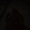 s_ariesx