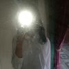 its_mee_zaza