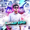 julfikar5200