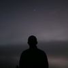 randomhud
