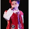 hu.nguyne.79