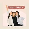 sissy_thrifty