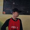 abdlmnnshblmrmi