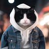 hello.mico