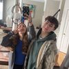 maddysspam56