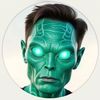 billy_elon