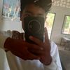 user47615121068