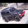 barata.jogja70