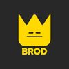 BROD