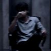 mylifenoemotion0