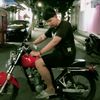 mondsuu_ngeps67