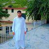 faisal.hussain..770