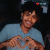 mohammed.babiker10