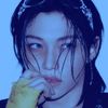 .yongbokkii