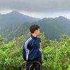 ridwan_555