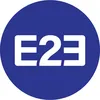 E2E Bách Hóa