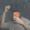 waiyanhtet2580