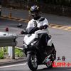 jun_rts_165