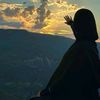 sumeyra_520