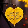 ahmedsg9