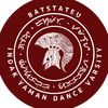 Indak Yaman Dance Varsity