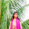 tamanna3872