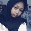 shylla899