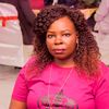 adut_arop1
