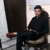 haris.malik422