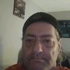baronijoe