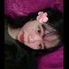 oeyzie_