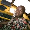 hassannyongesa6