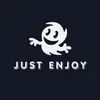 just enjoy