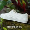 khk8352