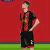 hujisen0
