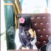 nabila_nabu83