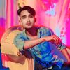 amar.jaan.pakhi.tu