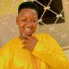 user3041947432181