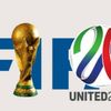 fifa202657