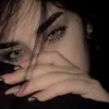 aeshaa028