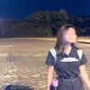dvvidd1104
