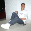 mahmoud.hamed778