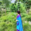 gelishachamling