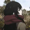 .sta_r3