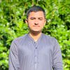 samar.cheema11