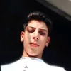 userrcmo2e32hs