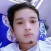 tuntunnaing6560
