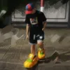 lontiktok.fuck