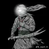 oum_313
