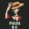 PAin ☠️💀